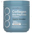 COLAGENO BIOPEPTIDOS NEOCELL LAN